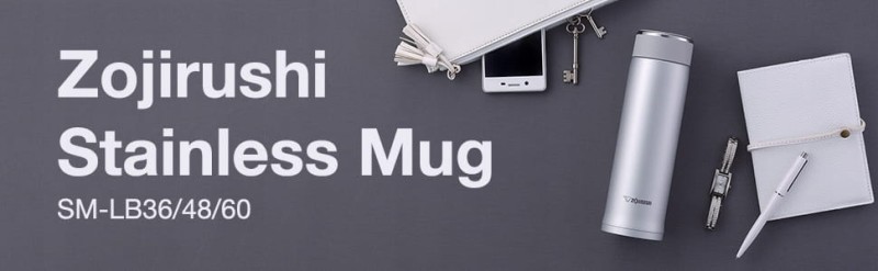 16b8f9aa6721741f8df6879986358780