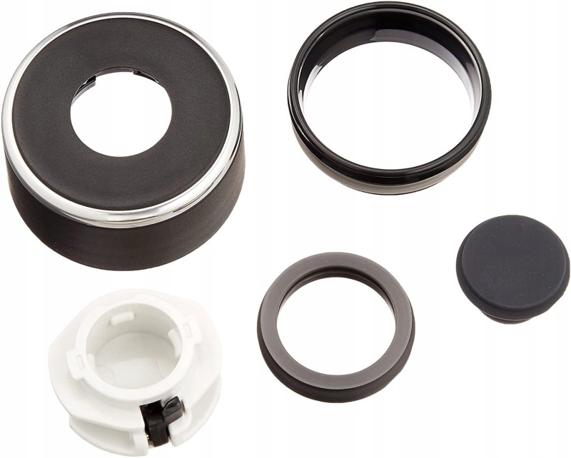 493ab70fbb31a3f292f961dcd875b492