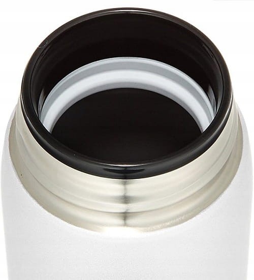 3cad718c6b96425d27e927c96a21932d