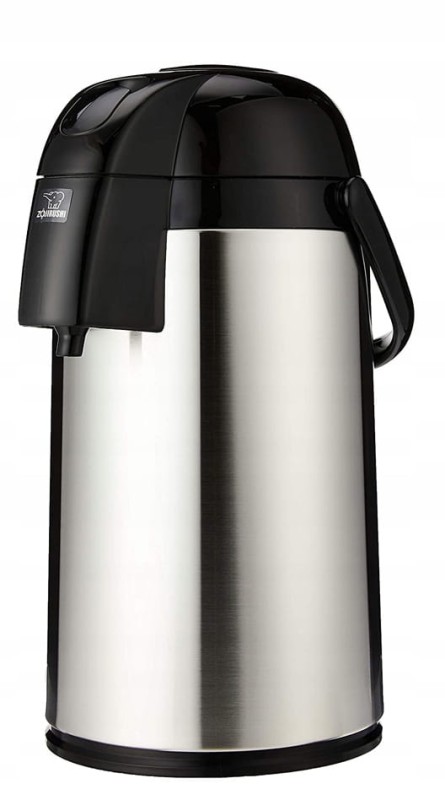 d073374293ef8e609bd0c01406b8ca91