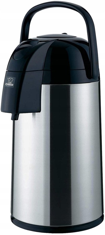 ac95d7a3b26a0f2395560b692d252e31