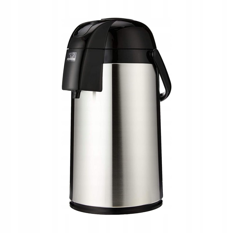 056f1f34e8cd23362991bdfad7e8a6c2