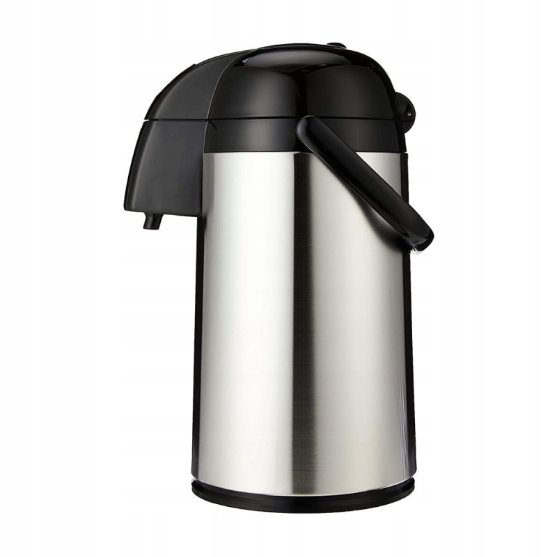 43535a2a6bf1dc5dda59cf1c44d57c79