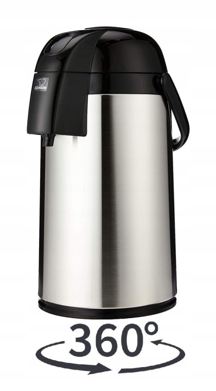 7d15dc33c9a15943b9eaf0961e70aad6