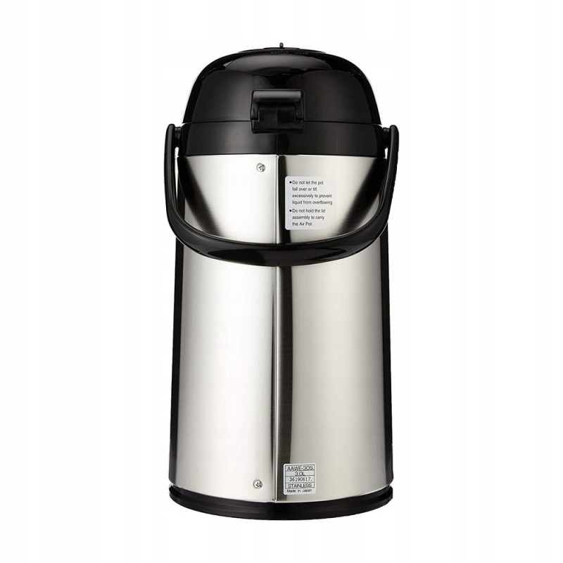 e20ff6fcbbc33ff07eb384f24d2e0564