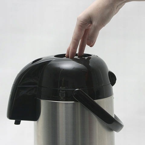 851f544f0b05e574d10ac4c4e281ddef