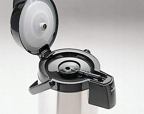 66f9370a02c7738dc34511315d7ee743