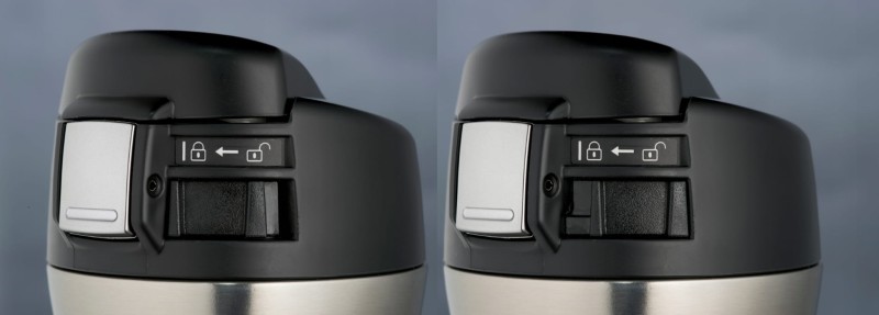 dc053efa739a4e8752bde0d1353e6b09