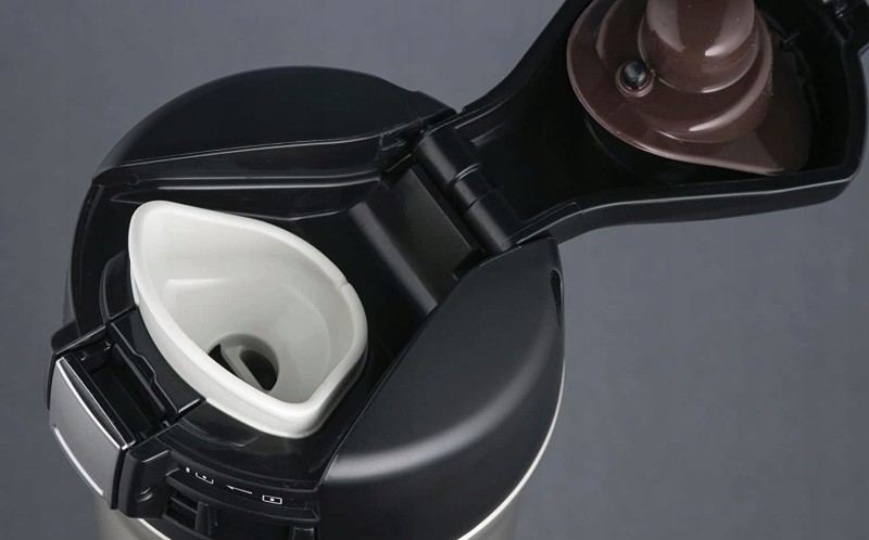 cc01acc94c39f4a30f346564b379ff3e