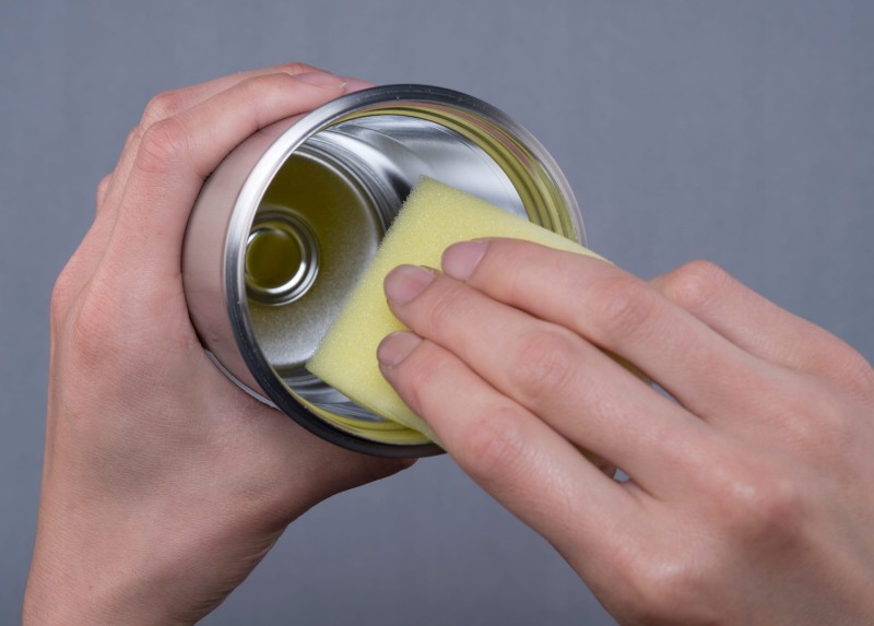 d498d26cb256ba490f4bcc8dbc970fe9