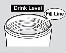 684b60ec842c07b4e01ef273764c85ca