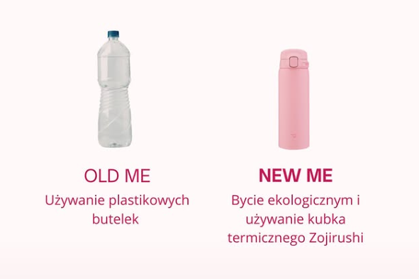Jak ograniczyć zużycie plastiku? 3 skuteczne sposoby